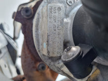 Load image into Gallery viewer, Motor VW Polo CFWA 1.2 TDI 75PS 55kW 2009 Diesel Engine Komplett