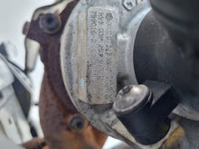 Load image into Gallery viewer, Motor VW Polo CFWA 1.2 TDI 75PS 55kW 2009 Engine Komplett MOT4432136978qc