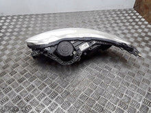 Laden Sie das Bild in den Galerie-Viewer, Frontscheinwerfer Citroën C5 I 9684845080 Rechts Scheinwerfer Headlight SCH8932275253mi