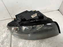 Laden Sie das Bild in den Galerie-Viewer, Frontscheinwerfer Audi A4 B6 8E0941004P Bi-Xenon Rechts Scheinwerfer Headlight SCH1242982284du