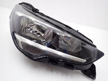 Load image into Gallery viewer, Frontscheinwerfer Opel Corsa F 39162649 354261827 LED Rechts Headlight