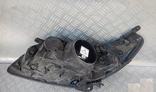 Laden Sie das Bild in den Galerie-Viewer, Frontscheinwerfer Saab 93 1EL009606-06 Xenon Rechts Scheinwerfer Headlight