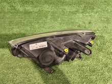Load image into Gallery viewer, Frontscheinwerfer Ford C-Max 7M5113D152AA 1ZL00958722 Rechts Headlight SCH3345750027qh