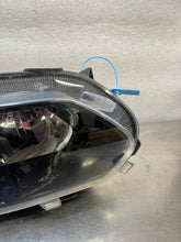 Load image into Gallery viewer, Frontscheinwerfer Dacia Spring 260601975R FALSE Scheinwerfer Headlight SCH4530404860sc