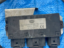 Load image into Gallery viewer, Frontscheinwerfer VW Multivan Xenon Vorderseite Scheinwerfer Headlight SCH2755348745jy