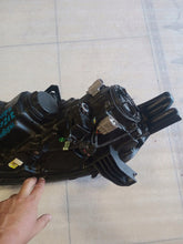 Laden Sie das Bild in den Galerie-Viewer, Frontscheinwerfer Mitsubishi Outlander 4BX158301C8-54 Rechts Headlight