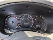 Laden Sie das Bild in den Galerie-Viewer, Motor Renault Koleos I M9R865 2.0 DCI 116TKm 2008 Diesel Engine Komplett MOT1672422861sf