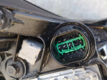Laden Sie das Bild in den Galerie-Viewer, Frontscheinwerfer Hyundai I30 III 92101-G4100 Links Scheinwerfer Headlight SCH5381064944yw