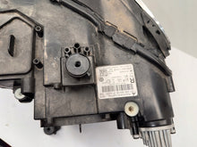 Laden Sie das Bild in den Galerie-Viewer, Frontscheinwerfer VW Tiguan 5NB941114E Full LED Rechts Scheinwerfer Headlight SCH4818903990uh