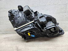 Laden Sie das Bild in den Galerie-Viewer, Frontscheinwerfer Mercedes-Benz W212 2128205539 Links Scheinwerfer Headlight SCH1518859279kc