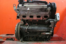 Laden Sie das Bild in den Galerie-Viewer, Motor Audi A3 Sportback CRBC 2.0 TDI 150PS 110kW 154TKm 2013 Diesel Unkomplett MOT1043364963dc