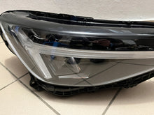 Laden Sie das Bild in den Galerie-Viewer, Frontscheinwerfer Volvo Xc40 32404666 Full LED Rechts Scheinwerfer Headlight SCH3827842567vd