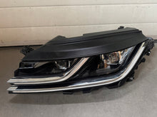 Laden Sie das Bild in den Galerie-Viewer, Frontscheinwerfer VW Arteon 3G8941081 LED Links Scheinwerfer Headlight