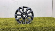 Laden Sie das Bild in den Galerie-Viewer, 1x Alufelge 16 Zoll 6.5&quot; 4x114.3 44ET 403007532R Renault Zoe Rim Wheel