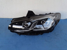 Load image into Gallery viewer, Frontscheinwerfer BMW 2 Active Tourer U06 5A42247 Links Scheinwerfer Headlight SCH4817669986lt