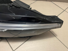 Load image into Gallery viewer, Frontscheinwerfer Volvo Xc60 LED Rechts Scheinwerfer Headlight SCH7058812928ca