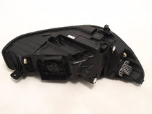Laden Sie das Bild in den Galerie-Viewer, Frontscheinwerfer Ford Focus NX7B-13E015-CF Links Scheinwerfer Headlight SCH2989538846nn
