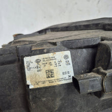 Load image into Gallery viewer, Frontscheinwerfer VW Up 1S1941015AA Links Scheinwerfer Headlight SCH4574171269op