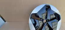Load image into Gallery viewer, 1x Alufelge 20 Zoll 8.0" 5x112 47ET 10A601025T VW Id.3 Rim Wheel FEL5383999641zc