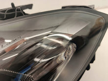 Laden Sie das Bild in den Galerie-Viewer, Frontscheinwerfer BMW 4 G22 G23 G26 327100004045 Links Scheinwerfer Headlight SCH2218579928cw