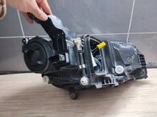 Laden Sie das Bild in den Galerie-Viewer, Frontscheinwerfer Mercedes-Benz Gle A1679066504 Xenon Links Headlight