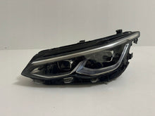 Laden Sie das Bild in den Galerie-Viewer, Frontscheinwerfer VW Golf VIII 5H1941035 LED Links Scheinwerfer Headlight