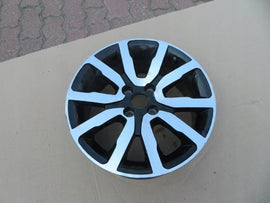 1x Alufelge 16 Zoll 7.0