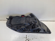 Laden Sie das Bild in den Galerie-Viewer, Frontscheinwerfer Volvo S80 II V70 III Xc70 30796133 Xenon Links Headlight