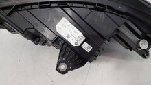 Laden Sie das Bild in den Galerie-Viewer, Frontscheinwerfer BMW X1 5A9A222 LED Rechts Scheinwerfer Headlight SCH7121136929gu