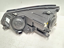 Load image into Gallery viewer, Frontscheinwerfer VW Tiguan 5N1941033B 5N1941034B LED Ein Satz Headlight