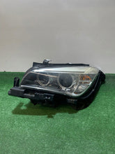 Laden Sie das Bild in den Galerie-Viewer, Frontscheinwerfer BMW X1 E84 90018090 Links Scheinwerfer Headlight SCH1849206892nz