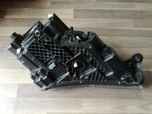 Laden Sie das Bild in den Galerie-Viewer, Frontscheinwerfer Skoda Superb III 3V1941015B Xenon Links Scheinwerfer Headlight SCH8824470561gx