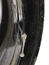 Laden Sie das Bild in den Galerie-Viewer, 1x Alufelge 18 Zoll 8.0&quot; 5x112 30ET Glanz Graphit 6894842 BMW Mg Rim Wheel