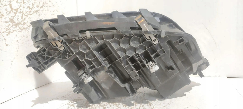 Frontscheinwerfer BMW 9481783-08 Rechts Scheinwerfer Headlight SCH3632370381ns