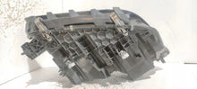 Laden Sie das Bild in den Galerie-Viewer, Frontscheinwerfer BMW 9481783-08 Rechts Scheinwerfer Headlight SCH3632370381ns