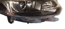 Laden Sie das Bild in den Galerie-Viewer, Frontscheinwerfer Toyota Proace DHI930 Rechts Scheinwerfer Headlight SCH9038867406il