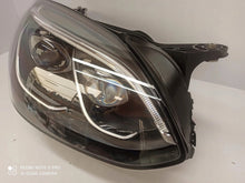 Laden Sie das Bild in den Galerie-Viewer, Frontscheinwerfer Mercedes-Benz Slc Slk A1729063601 LED Rechts Headlight