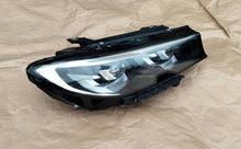 Load image into Gallery viewer, Frontscheinwerfer BMW 3 G20 9481696 Rechts Scheinwerfer Headlight SCH4617671596sl