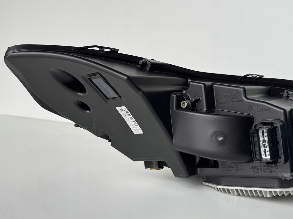 Frontscheinwerfer Aston Martin Db11 JY53-13W030 LED Links Scheinwerfer Headlight SCH9896958304nr