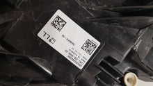 Laden Sie das Bild in den Galerie-Viewer, Frontscheinwerfer BMW 4 G22 G26 5A3B2F406 Rechts Scheinwerfer Headlight SCH9438244674jr