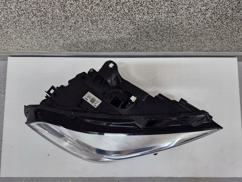 Frontscheinwerfer BMW F40 5A1E056 9482808 LED Rechts Scheinwerfer Headlight SCH7705050677wt