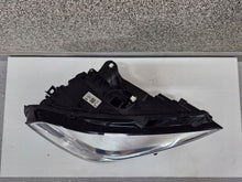 Laden Sie das Bild in den Galerie-Viewer, Frontscheinwerfer BMW F40 5A1E056 9482808 LED Rechts Scheinwerfer Headlight SCH7705050677wt