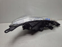 Laden Sie das Bild in den Galerie-Viewer, Frontscheinwerfer Mitsubishi Space Star Ein Stück (Rechts oder Links) Headlight