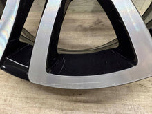 Laden Sie das Bild in den Galerie-Viewer, 1x Alufelge 16 Zoll 1S0601025L VW Rim Wheel FEL5600565380ac