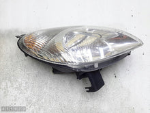 Load image into Gallery viewer, Frontscheinwerfer Citroën Picasso I Xsara Rechts Scheinwerfer Headlight SCH1298976369vb