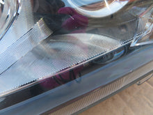 Load image into Gallery viewer, Frontscheinwerfer VW III 5E1941017A Links Scheinwerfer Headlight SCH2225497130ms