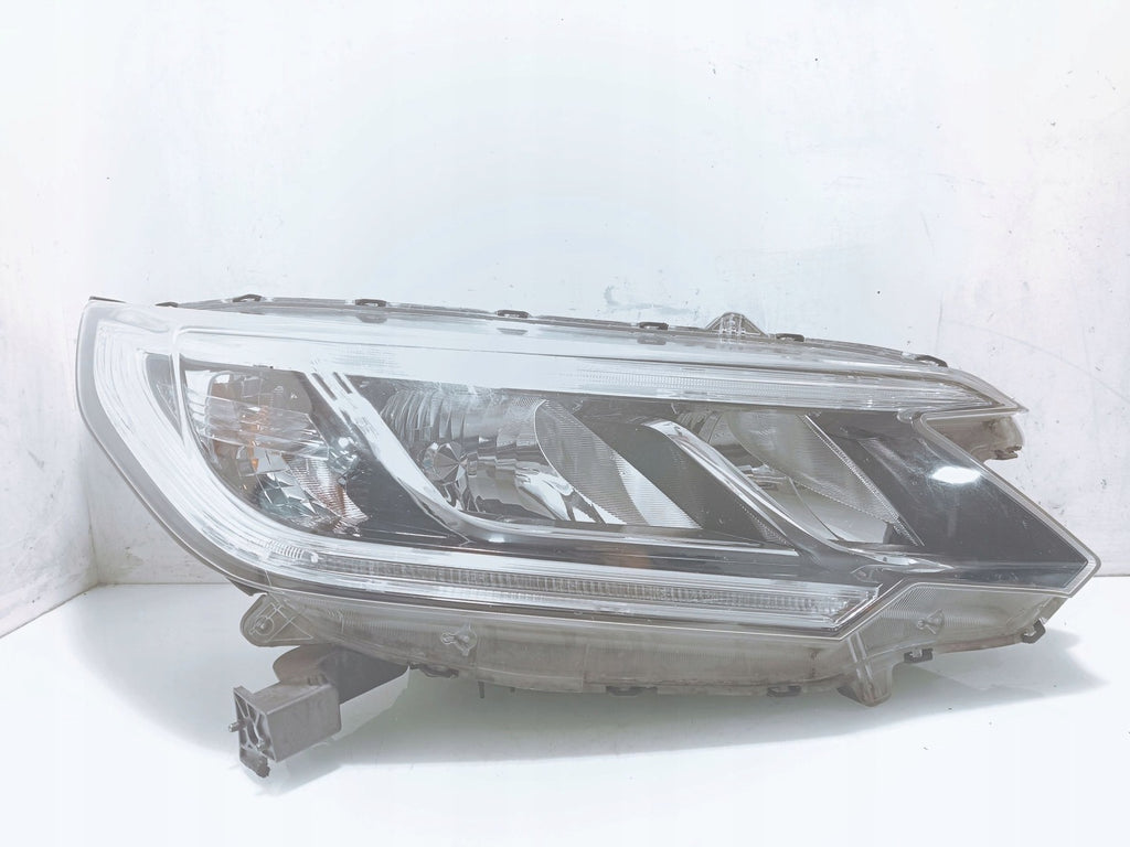 Frontscheinwerfer Honda Cr-V 5QK94K2B3P47 Rechts Scheinwerfer Headlight SCH6842425937id
