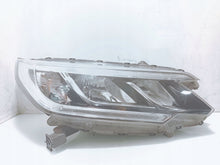 Laden Sie das Bild in den Galerie-Viewer, Frontscheinwerfer Honda Cr-V 5QK94K2B3P47 Rechts Scheinwerfer Headlight SCH6842425937id