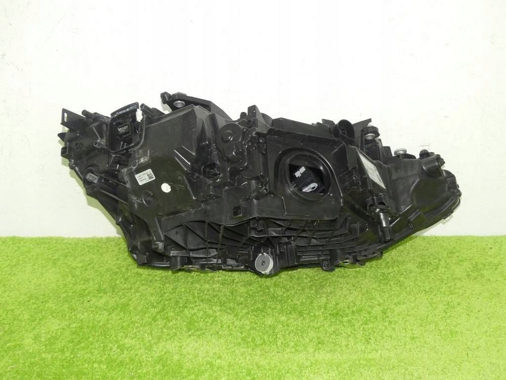 Frontscheinwerfer BMW 4 G22 G82 G23 9505109 Links Scheinwerfer Headlight SCH6639342810vg