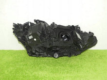 Laden Sie das Bild in den Galerie-Viewer, Frontscheinwerfer BMW 4 G22 G82 G23 9505109 Links Scheinwerfer Headlight SCH6639342810vg
